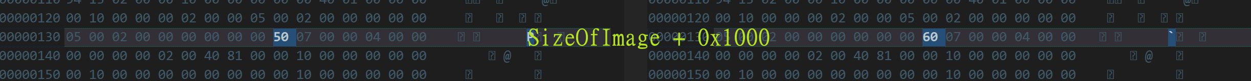 image-20240409091935619