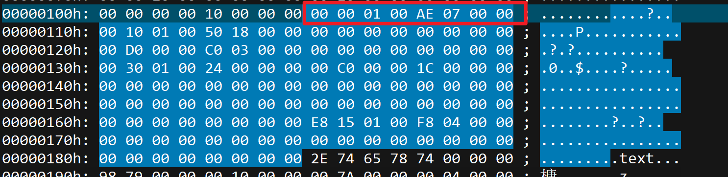 image-20240515143123896