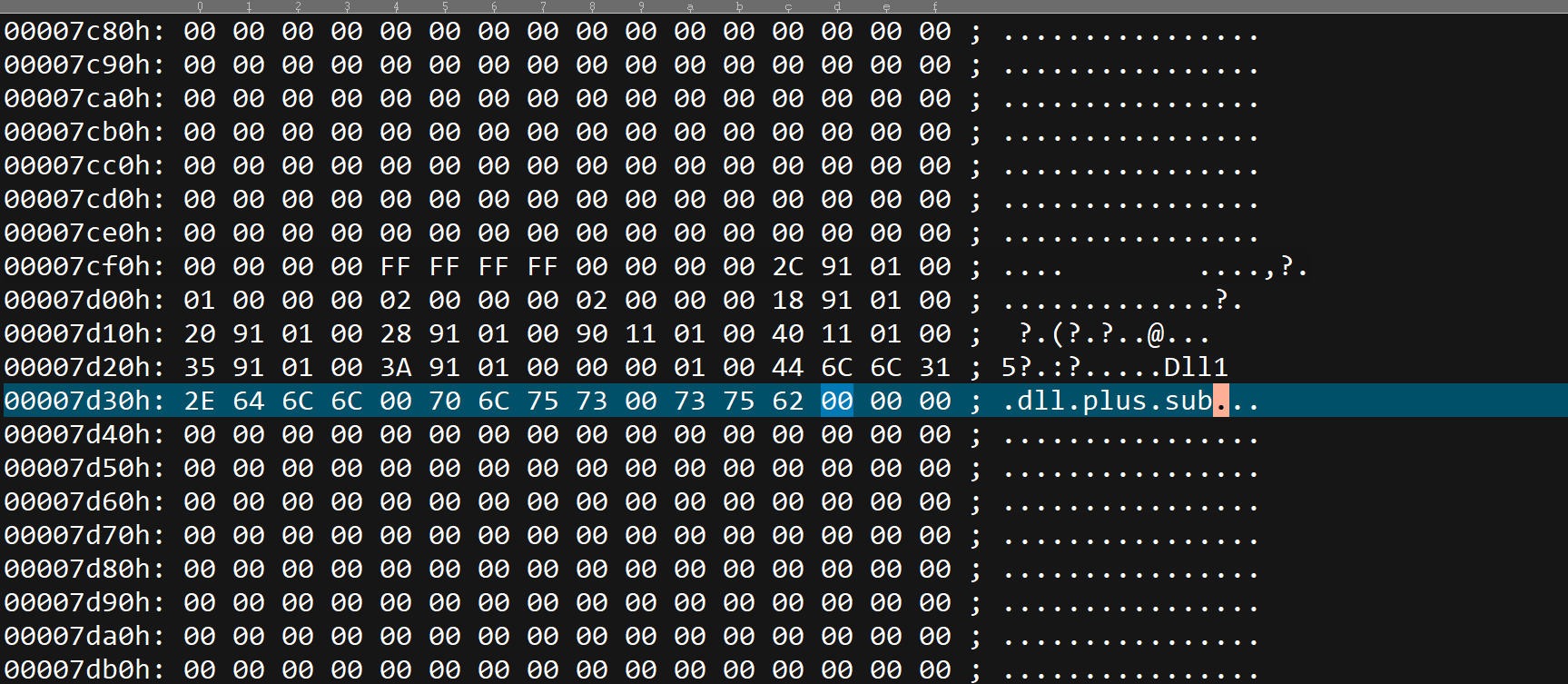 image-20240515150229847