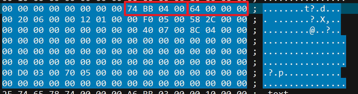 image-20240515222312319