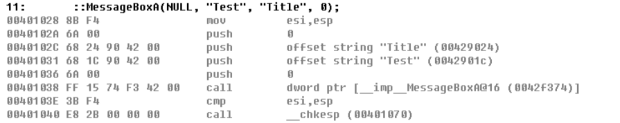 image-20240516202749490