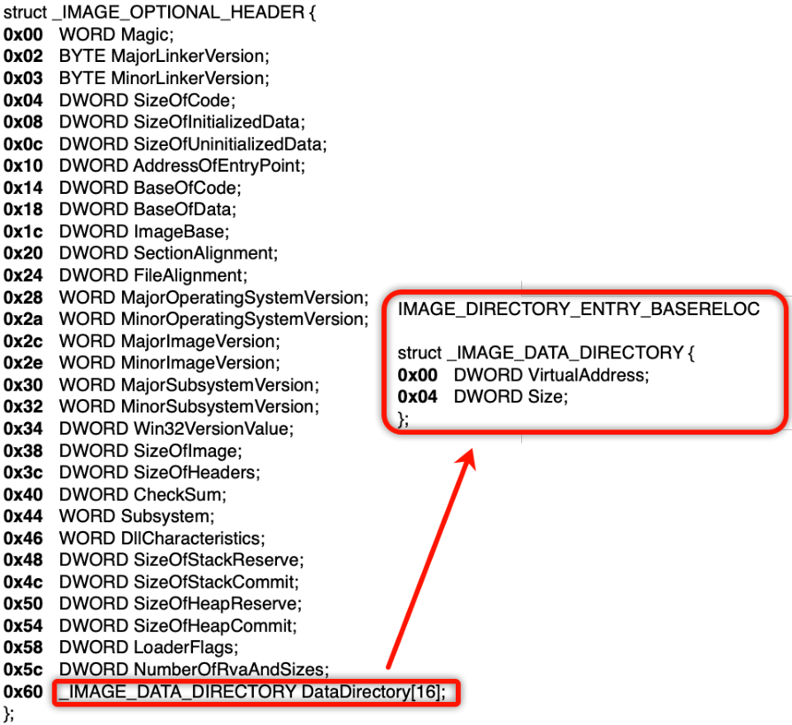 image-20240516205416126