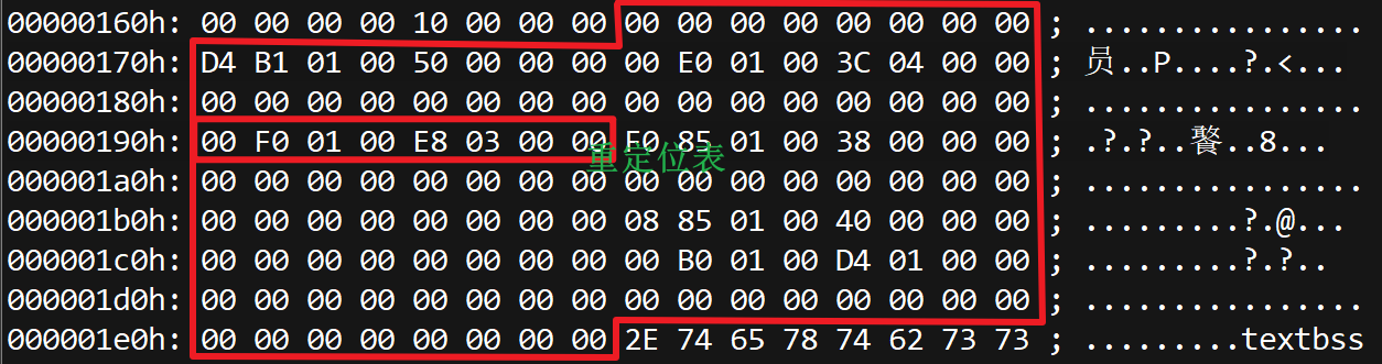 image-20240517152658313