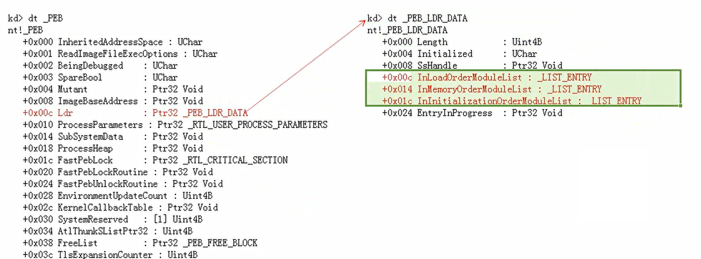 image-20240519090745097