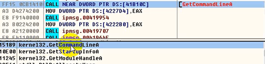 image-20240519103431074