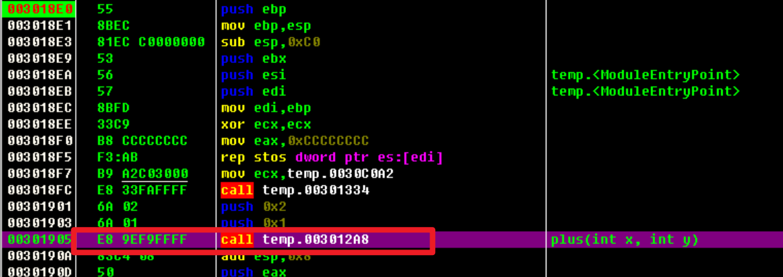 image-20240523102541164