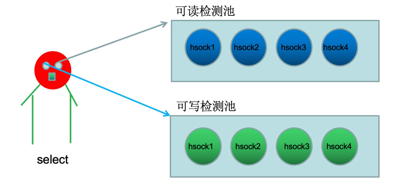 image-20240717223748067