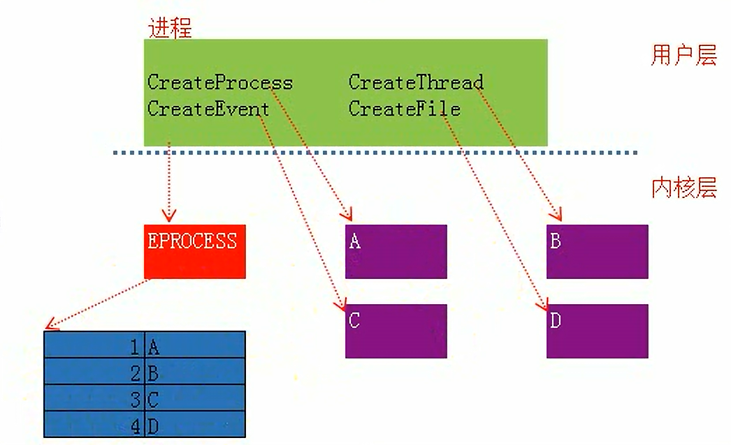 image-20240304202133292