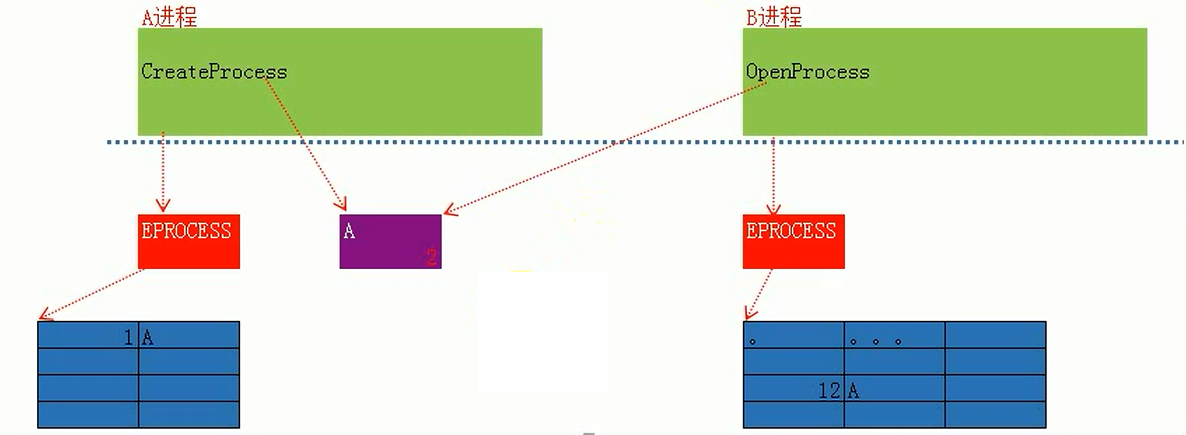 image-20240304222323428