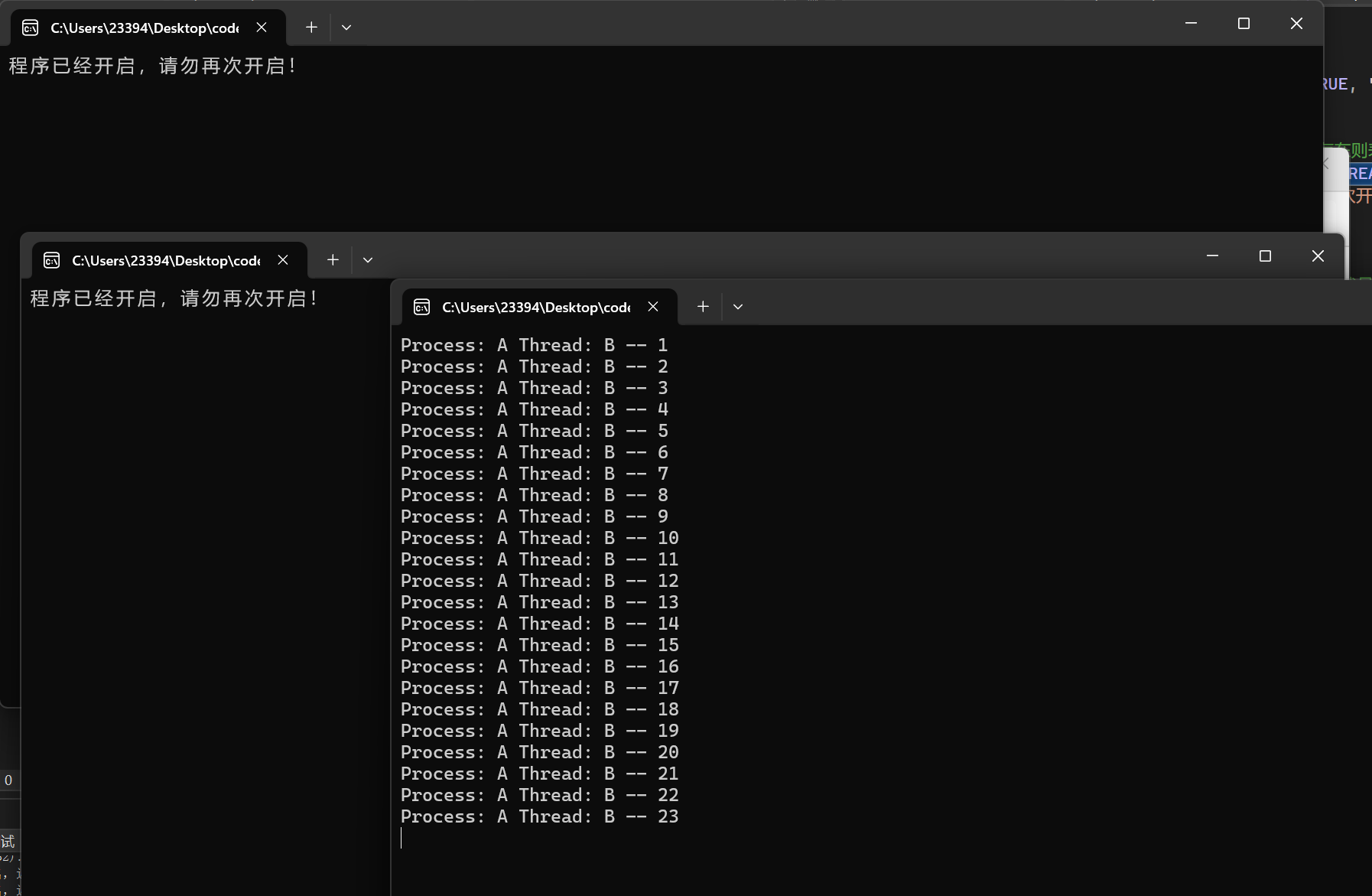 image-20240306153359061