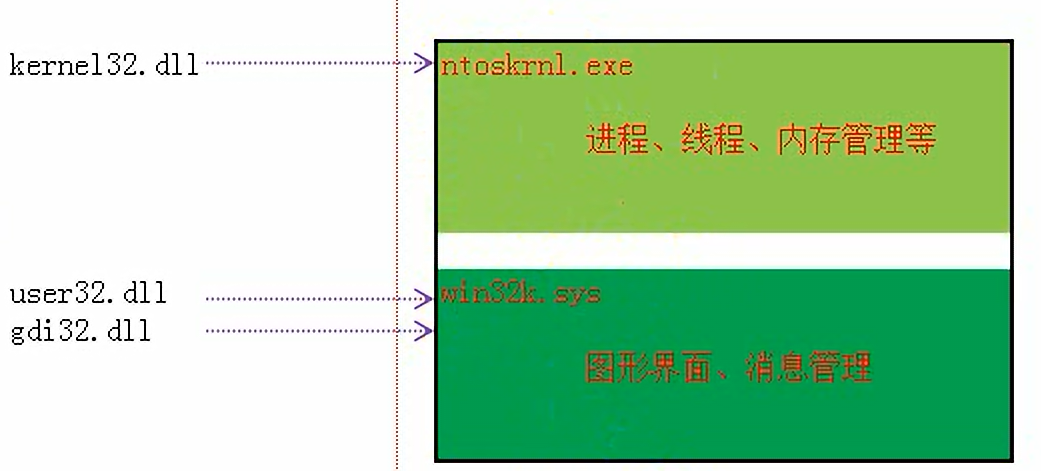 image-20240306185445689