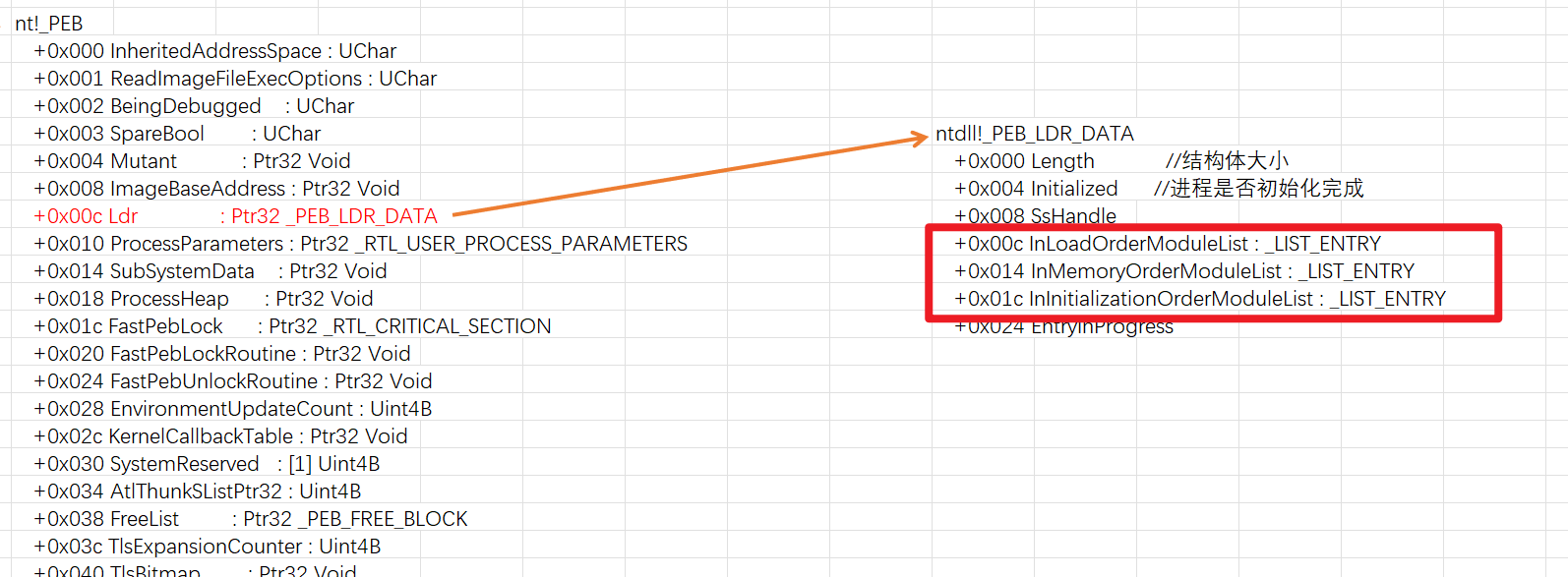 image-20240320171915170