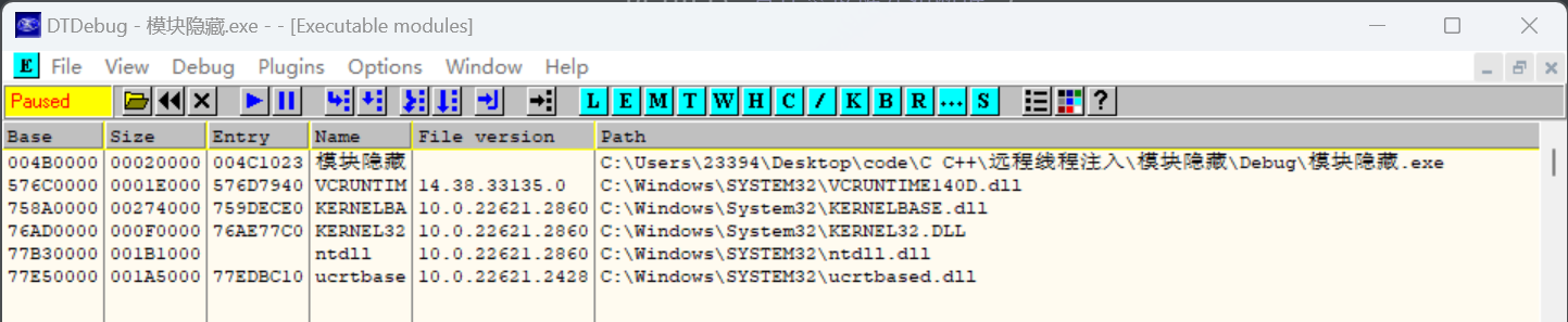 image-20240320205056436