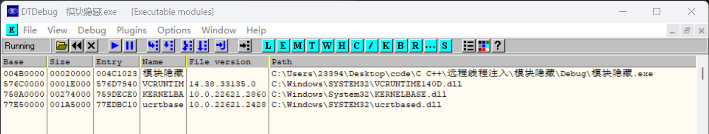 image-20240320205125990