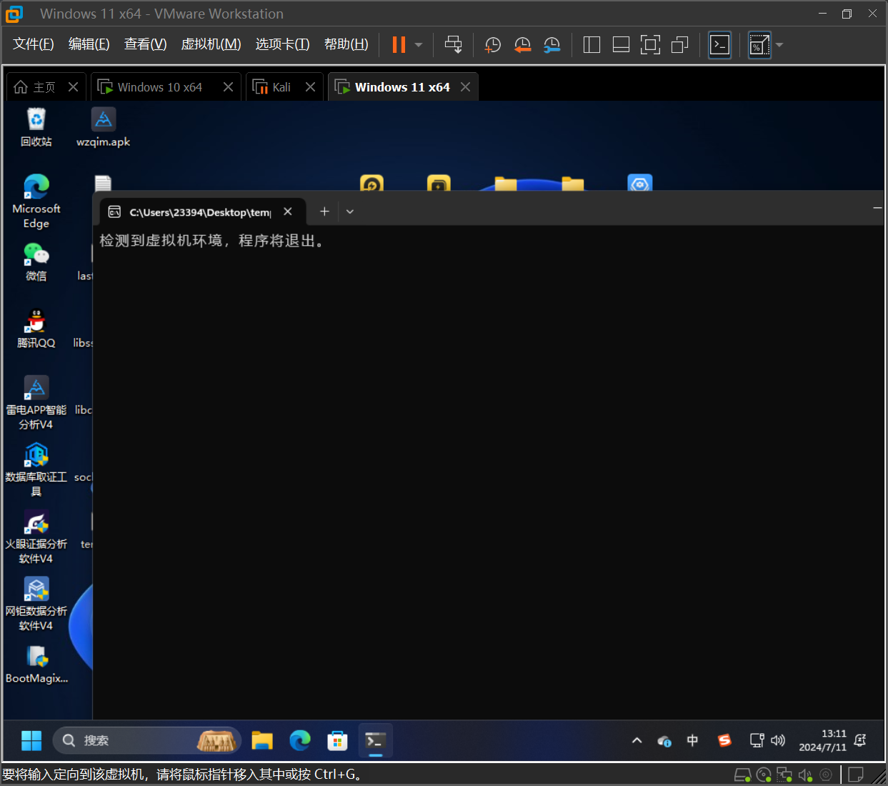 image-20240711131135615