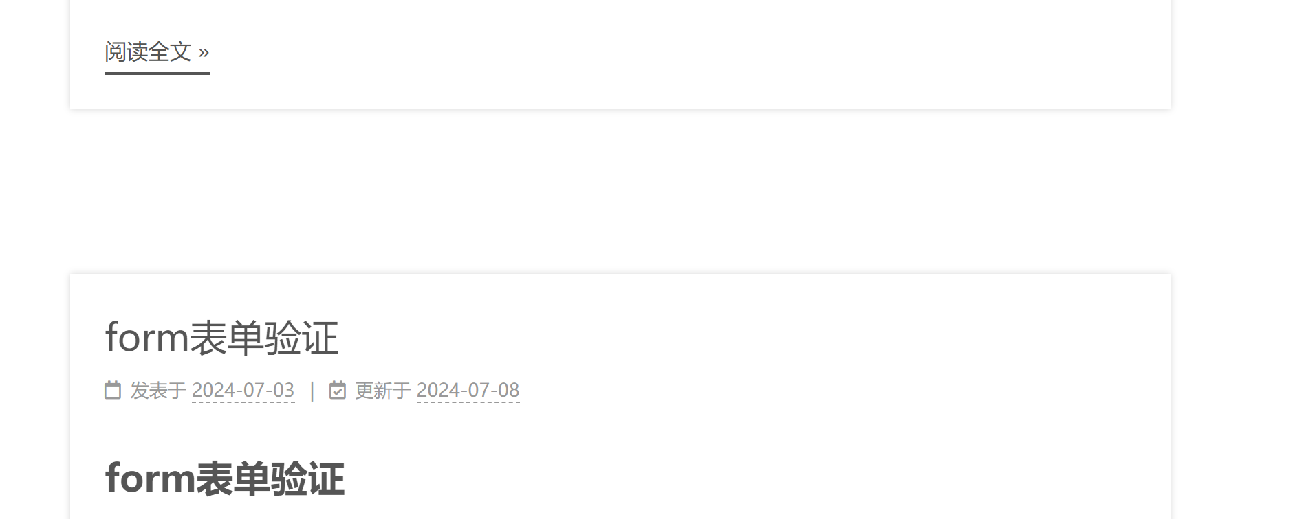 4af430ae6918c0c6c0387454921d91b