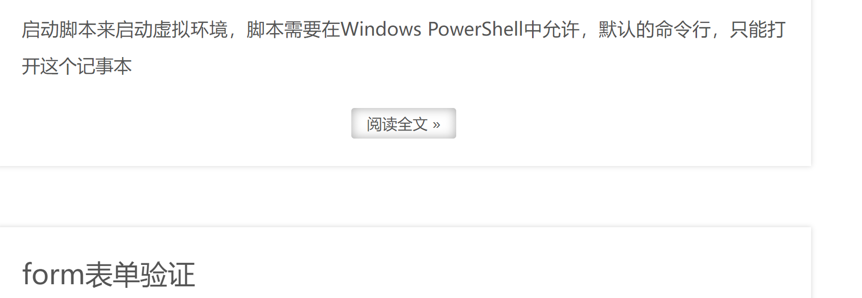 4af7e4ebdc3f95f47ee6bdc1a1b9cb5