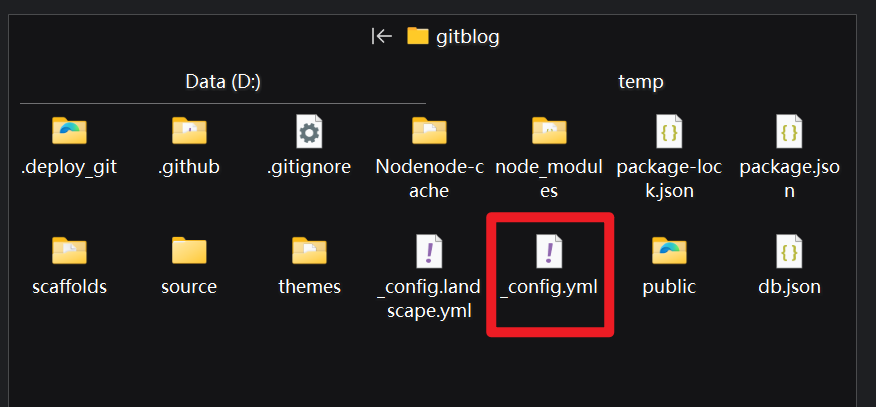 image-20240713215758194