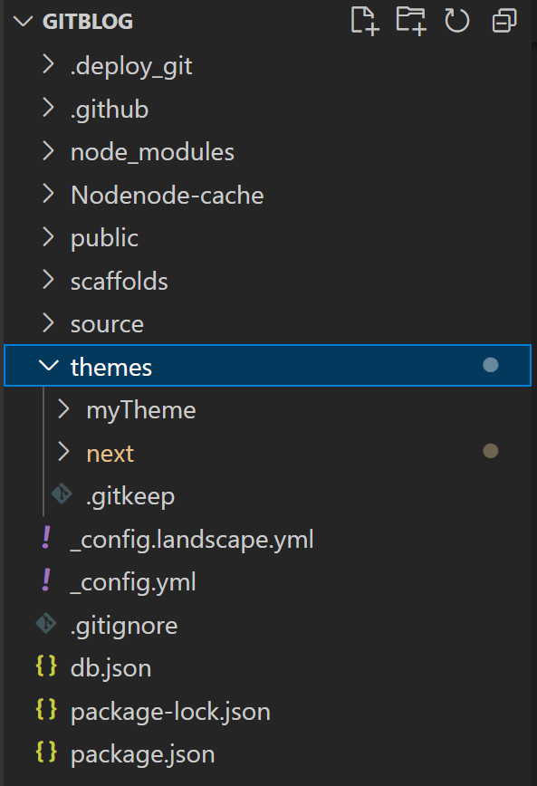 image-20240713220210340