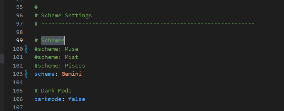 image-20240713220816585