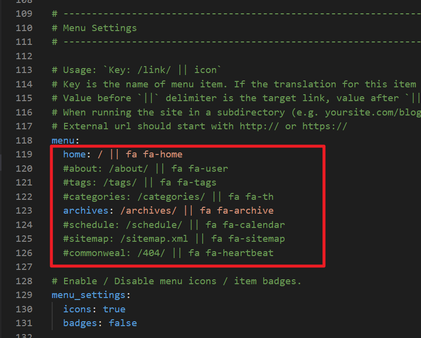 image-20240713221242044