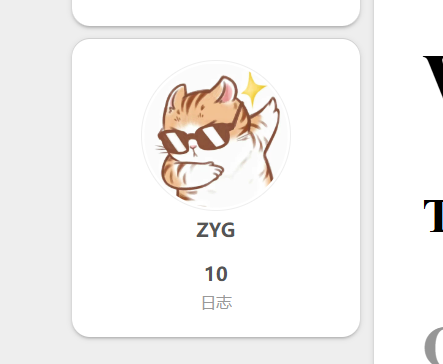 image-20240713221355666