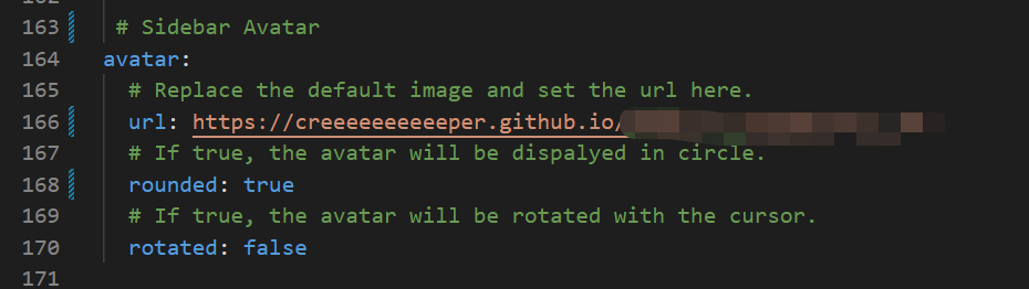 image-20240713221436424