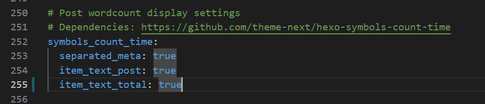 image-20240713222307119