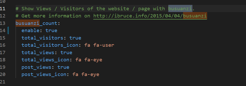 image-20240713222424045