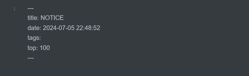 image-20240713222515503