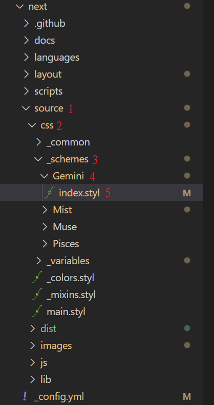 image-20240713222919893