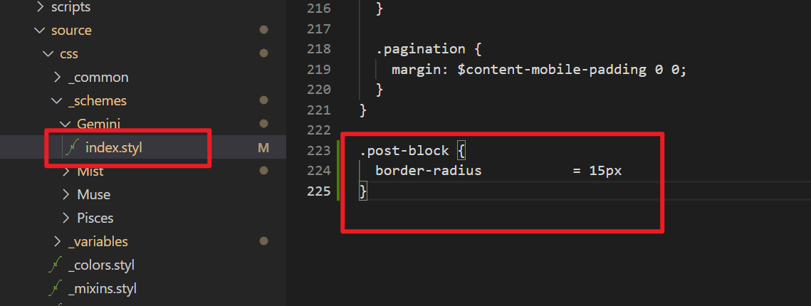 image-20240713223143014