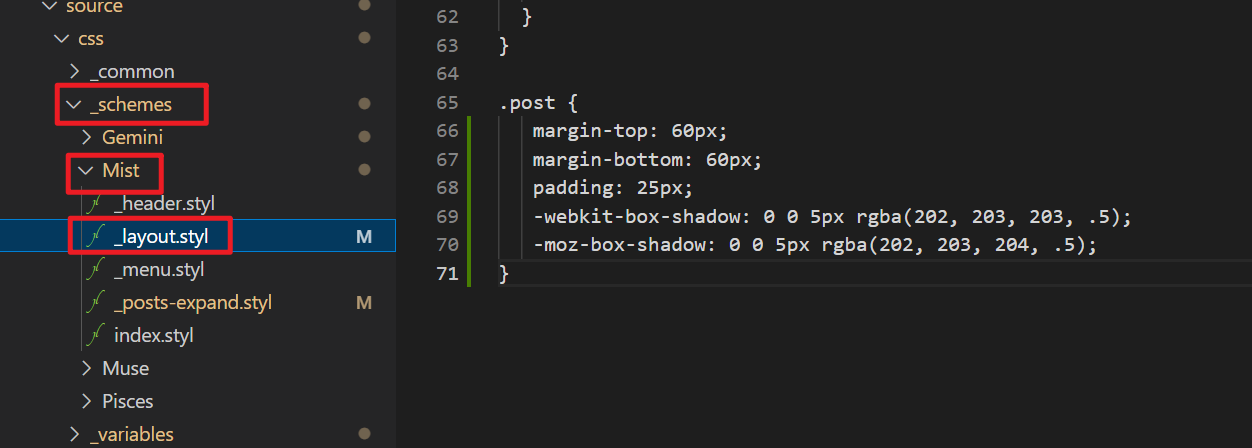 image-20240713223438190