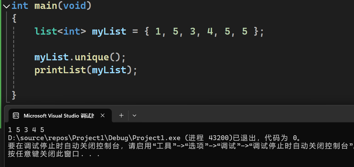 image-20240919142608882