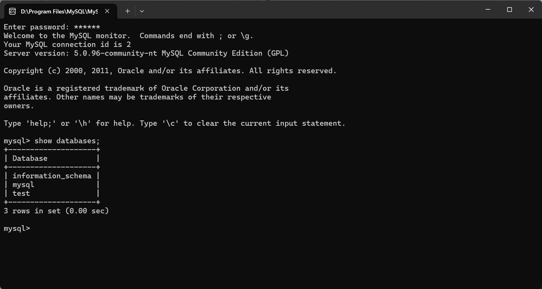 image-20240719221312406