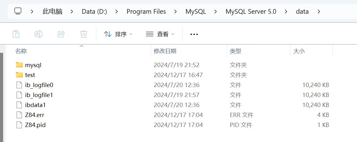 image-20241217171020105