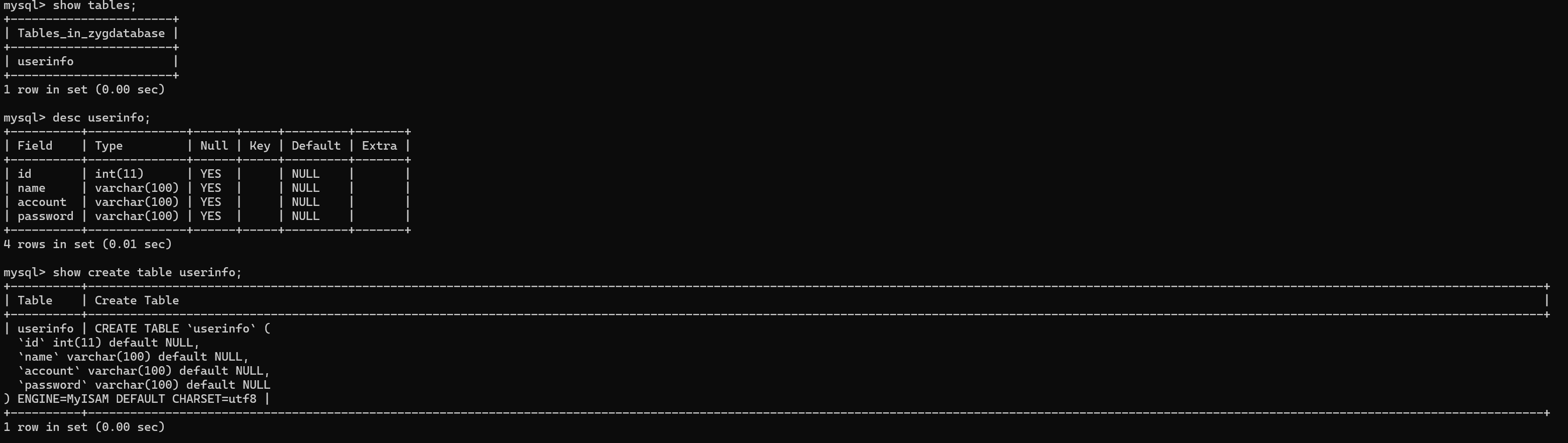 image-20241217173806616