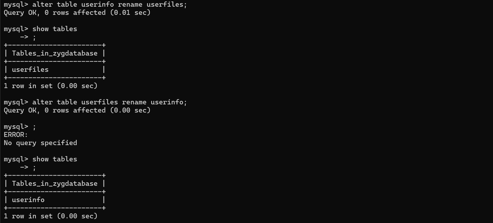 image-20241217174209933