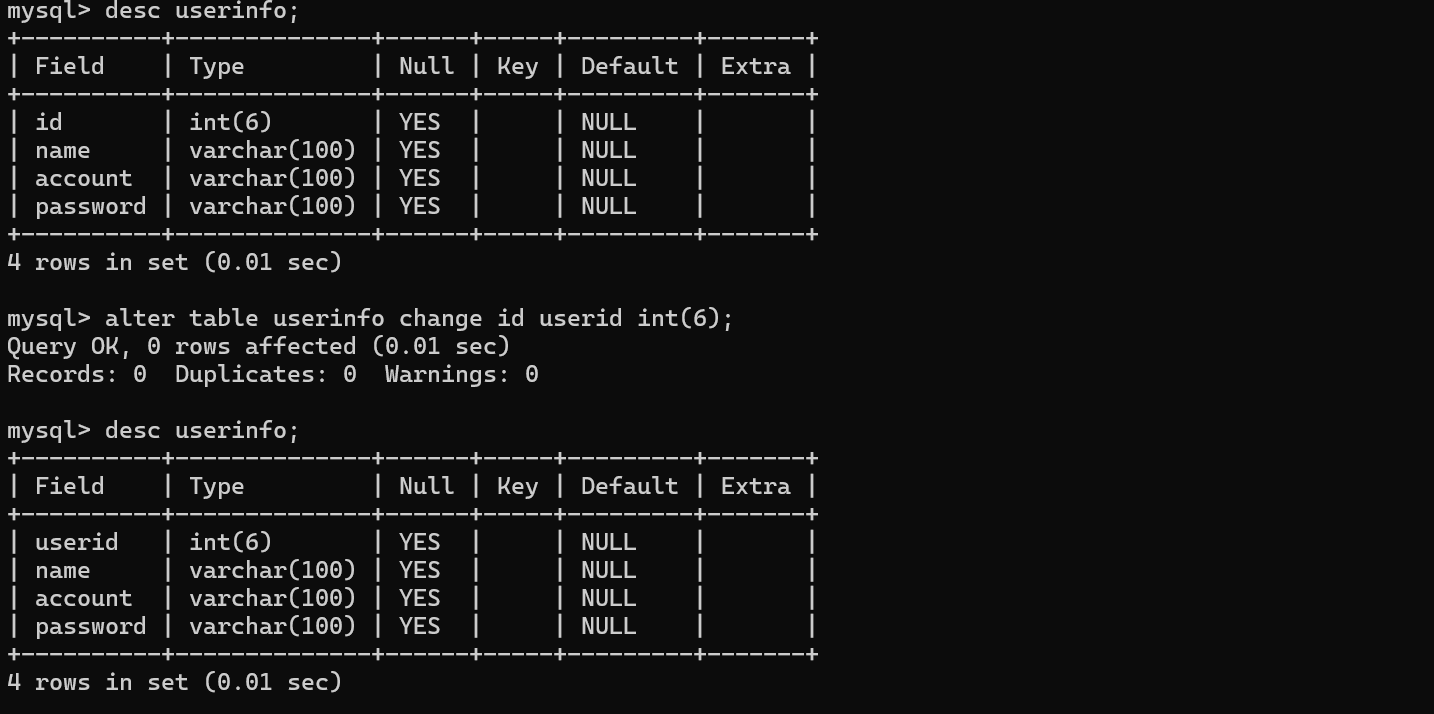 image-20241217174607451