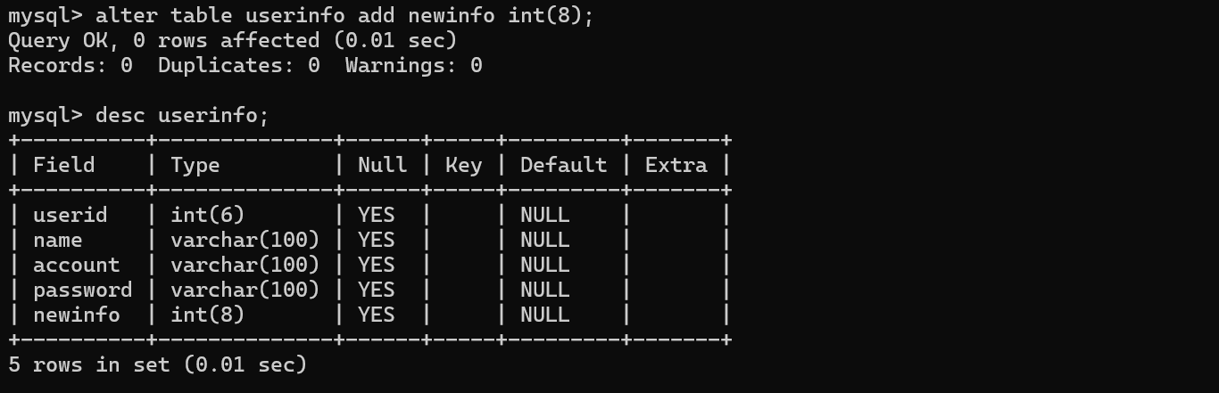 image-20241217174731199