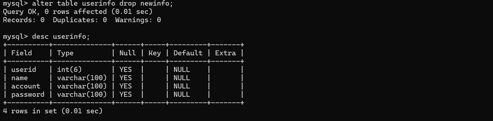 image-20241217174823026