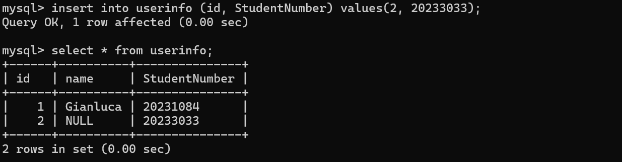 image-20241217200408971