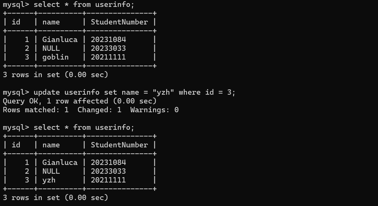 image-20241217201512953