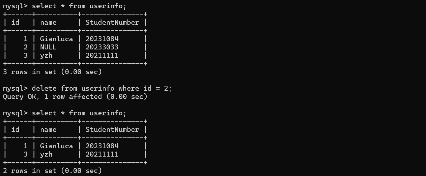 image-20241217202748820