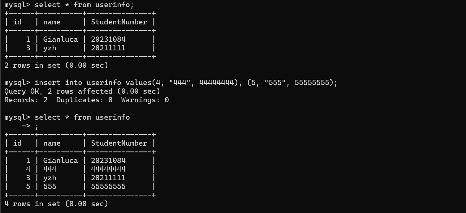 image-20241217203148102
