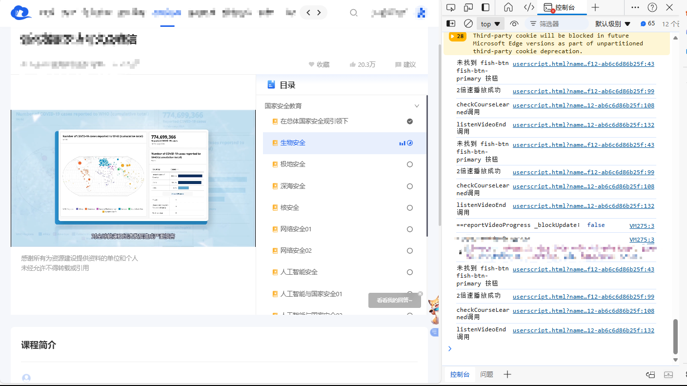 image-20240802002521991