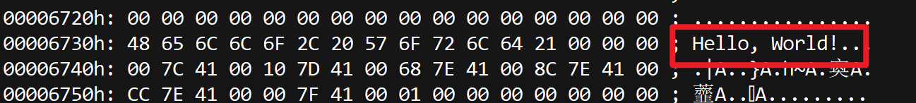 image-20240921192249823