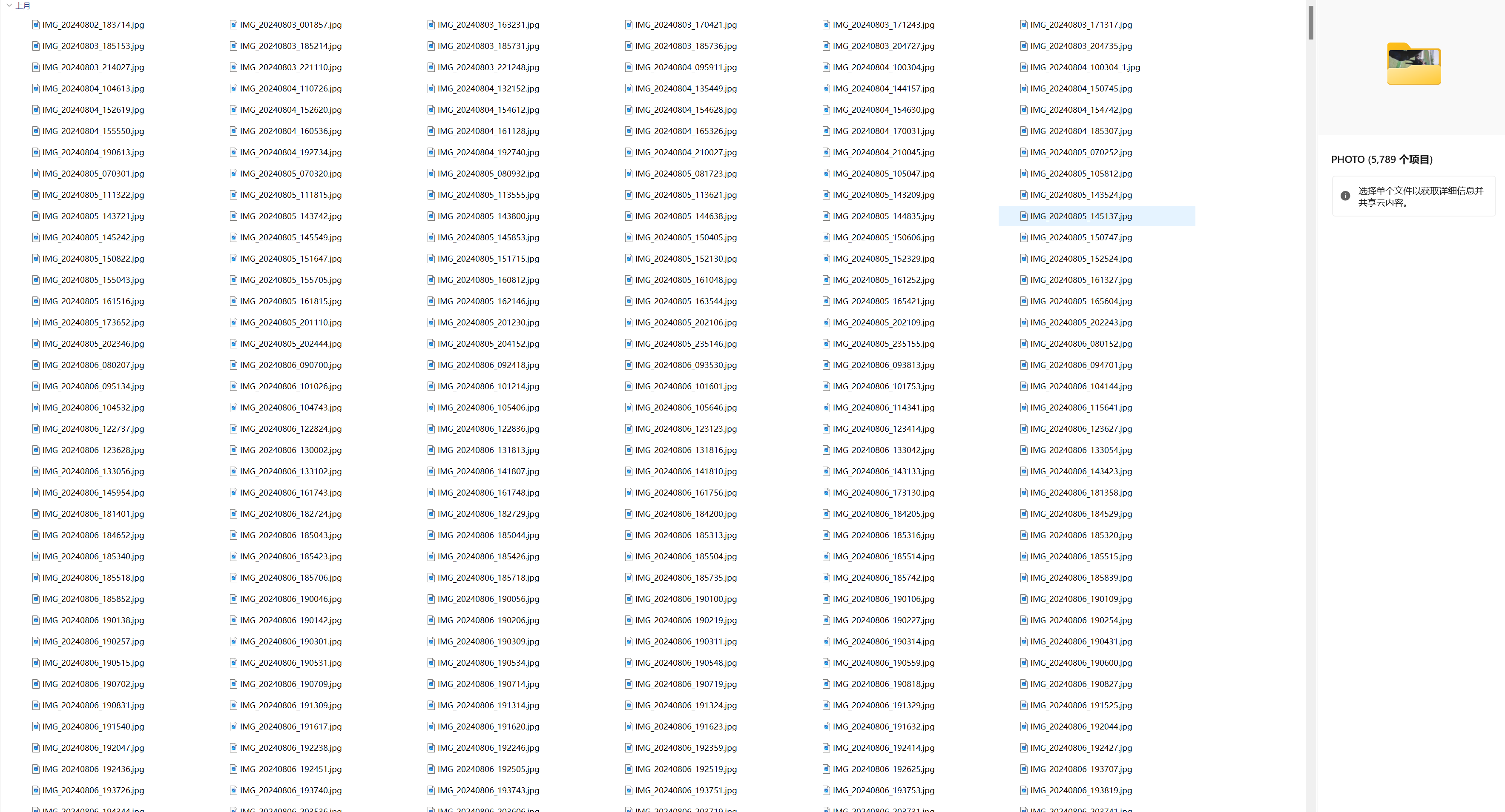 image-20240921083656995