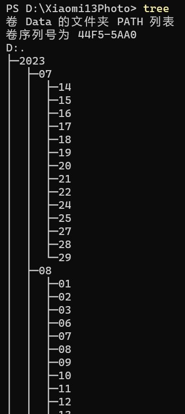 image-20240921084859259