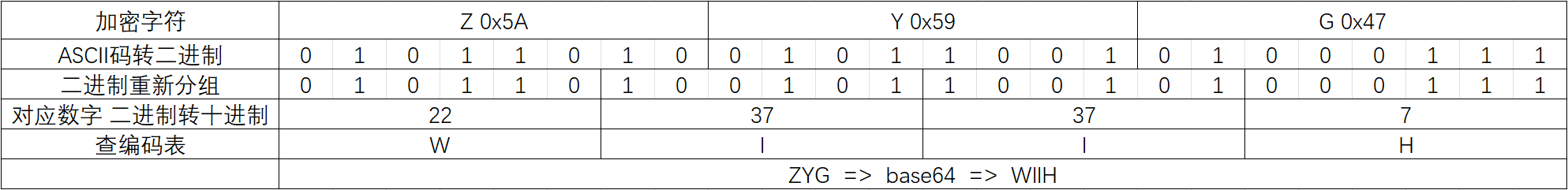 image-20240925101933086